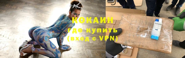 PSILOCYBIN Богородицк