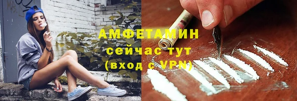 PSILOCYBIN Богородицк